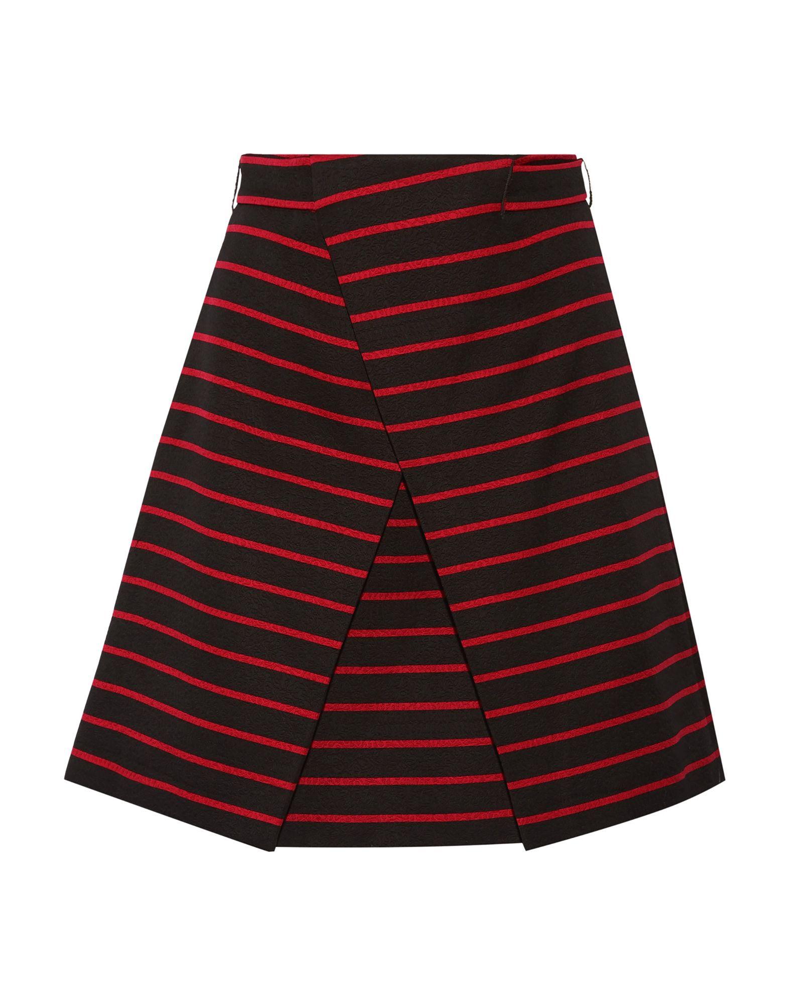 Юбка PROENZA SCHOULER