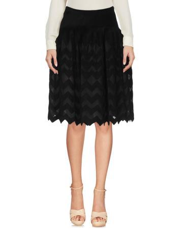 Юбка ALAÏA
