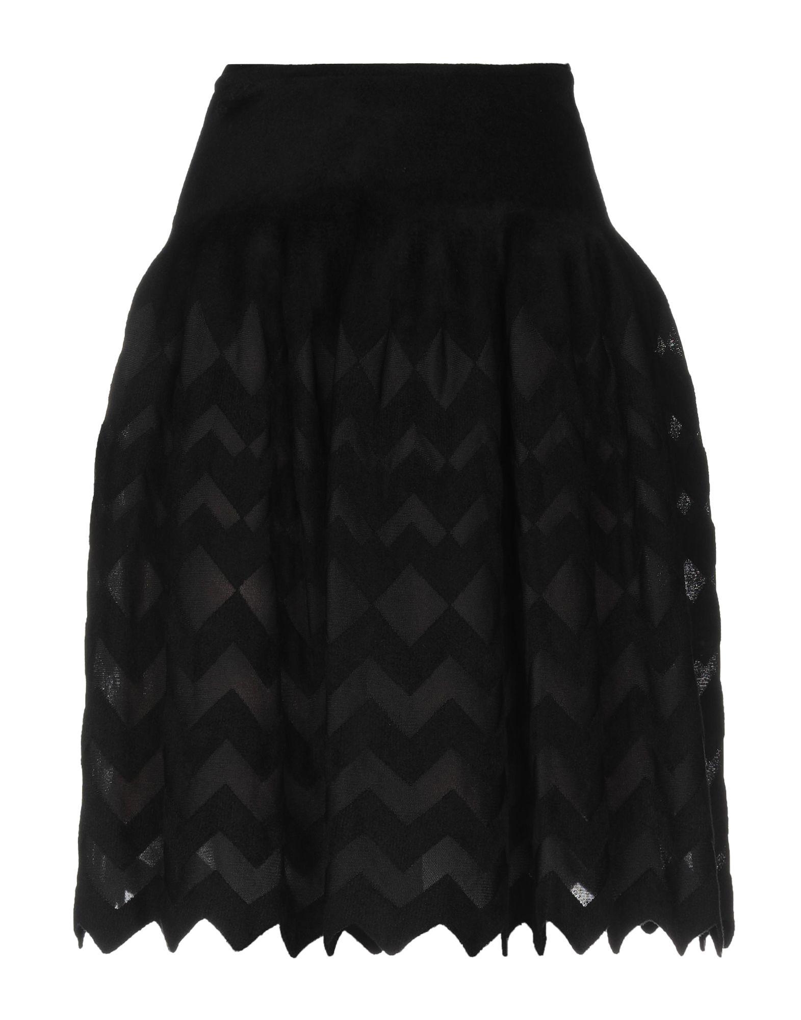 Юбка ALAÏA