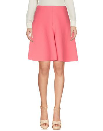 Юбка GIAMBATTISTA VALLI