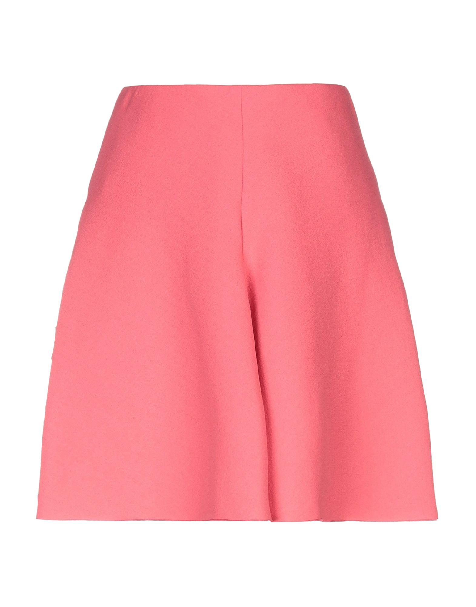 Юбка GIAMBATTISTA VALLI