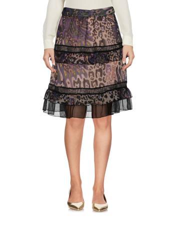 Юбка JUST CAVALLI