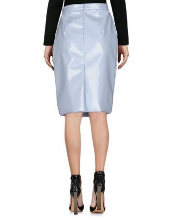 Юбка MIU MIU