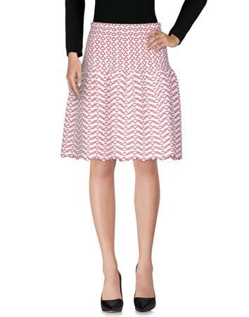 Юбка ALAÏA