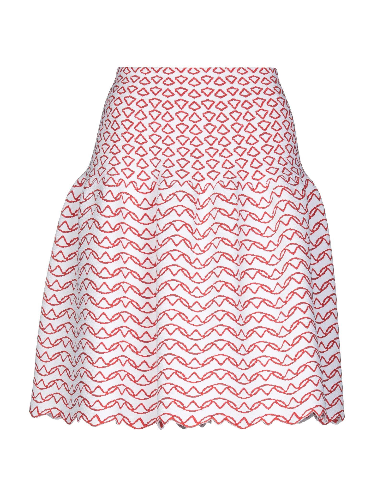 Юбка ALAÏA