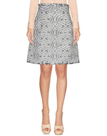 Юбка GIAMBATTISTA VALLI