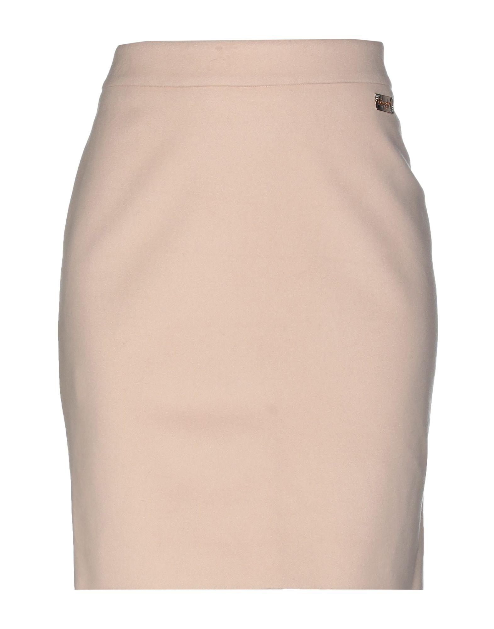 Юбка BLUGIRL BLUMARINE