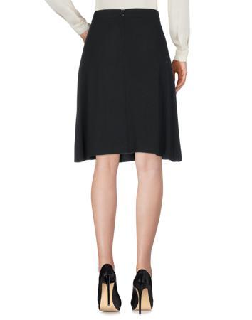 Юбка SHIRTAPORTER