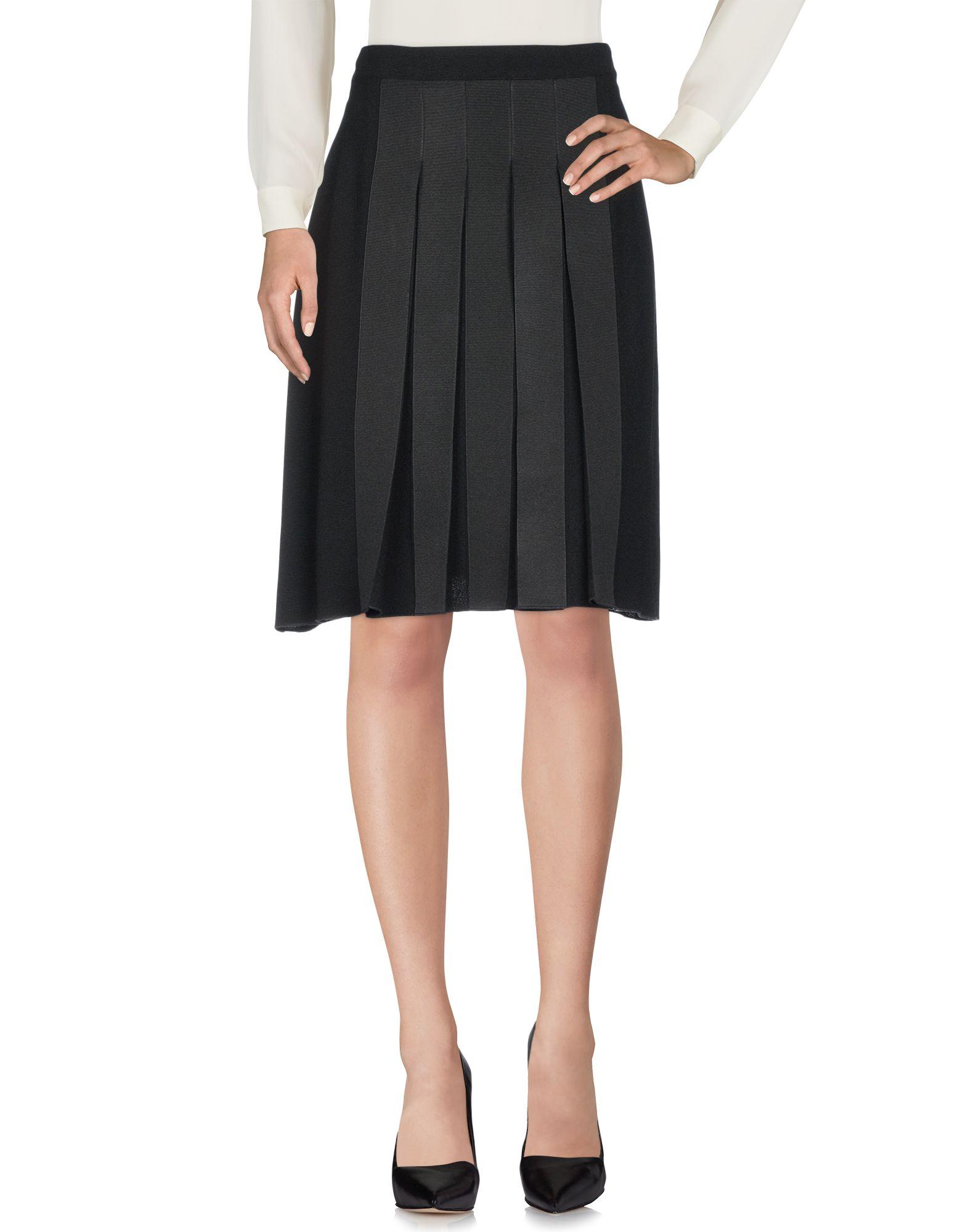 Юбка SHIRTAPORTER