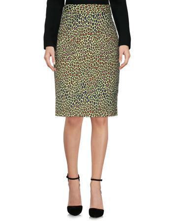 Юбка M MISSONI