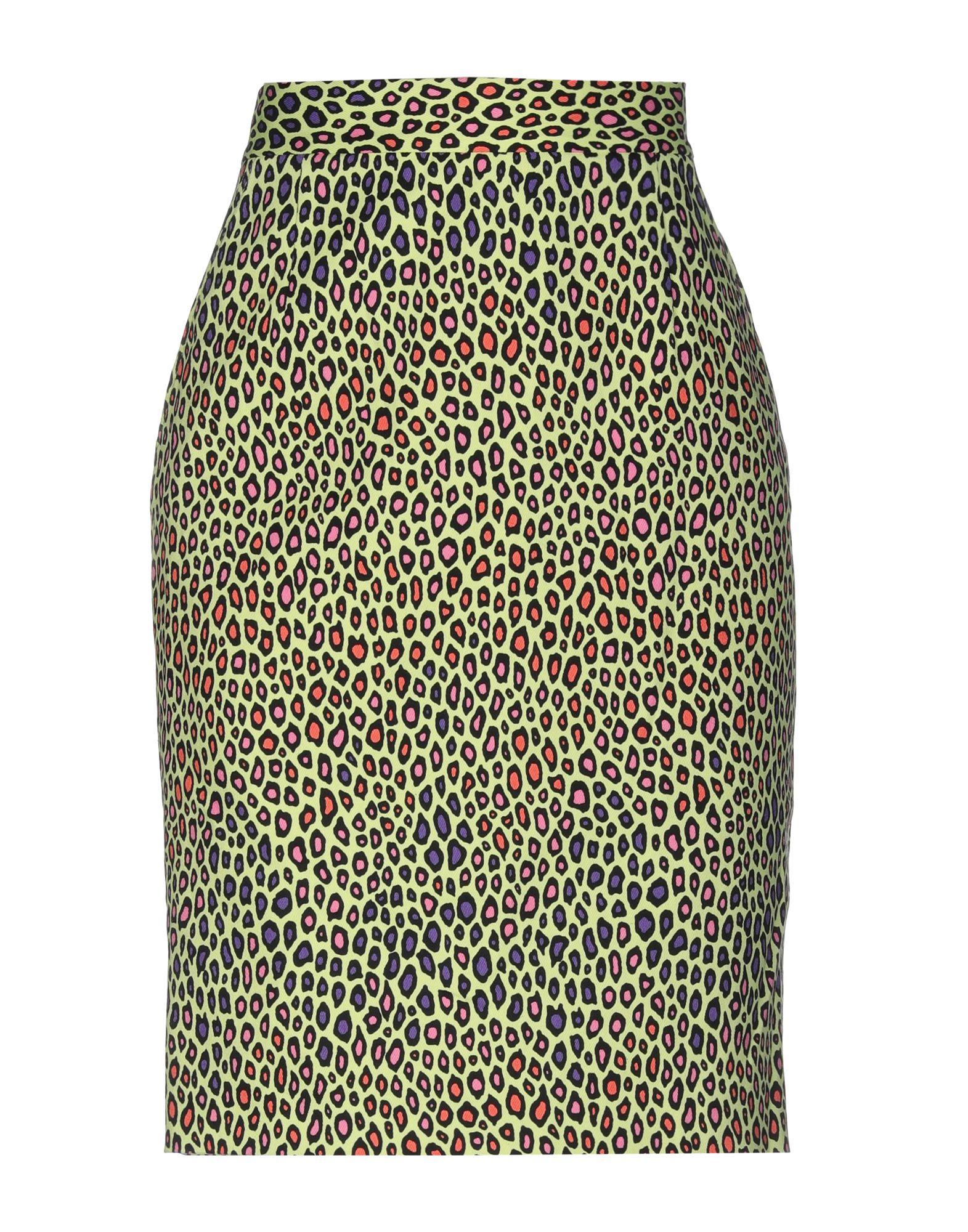 Юбка M MISSONI