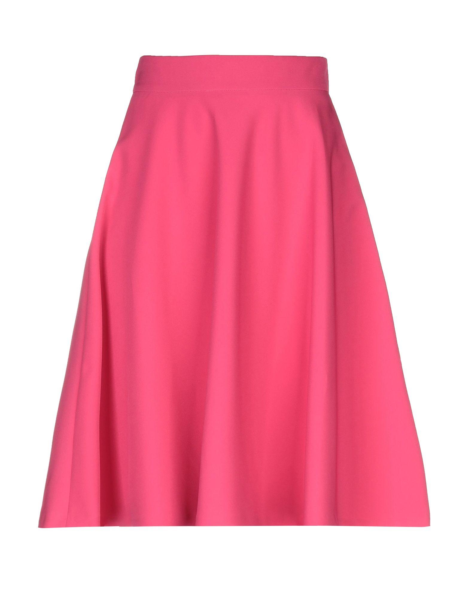 Юбка BLUMARINE