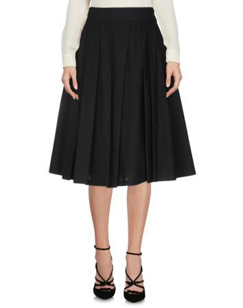Юбка VIKTOR & ROLF