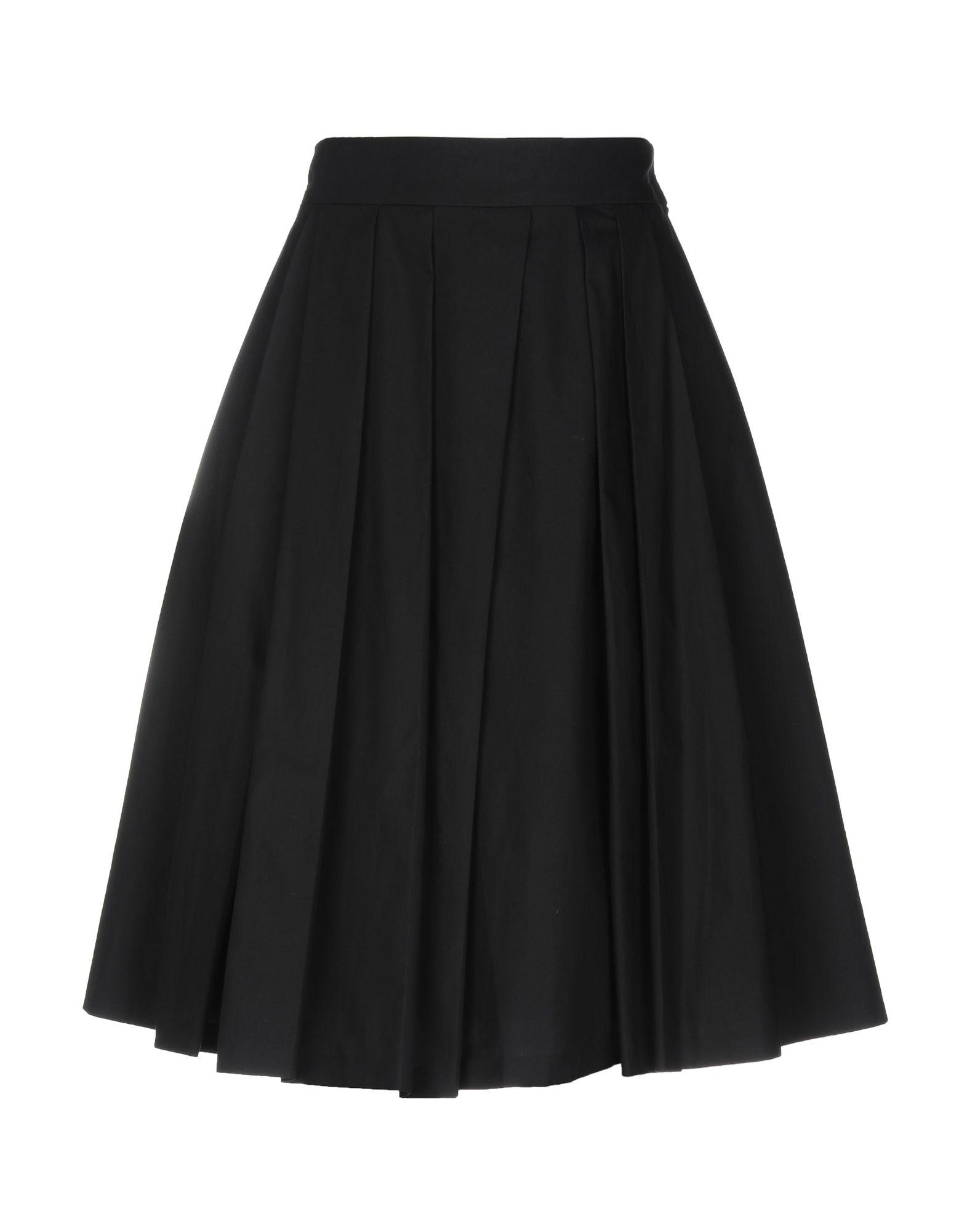 Юбка VIKTOR & ROLF