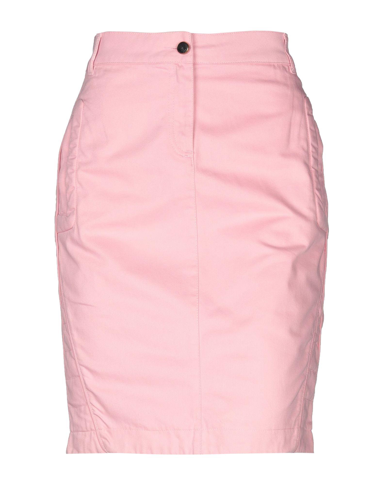 Юбка JUST CAVALLI