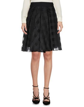 Юбка BLUGIRL BLUMARINE
