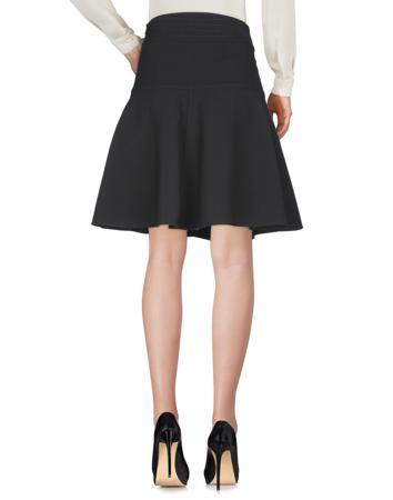 Юбка FILIPPA K