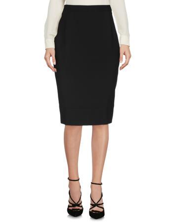 Юбка DSQUARED2