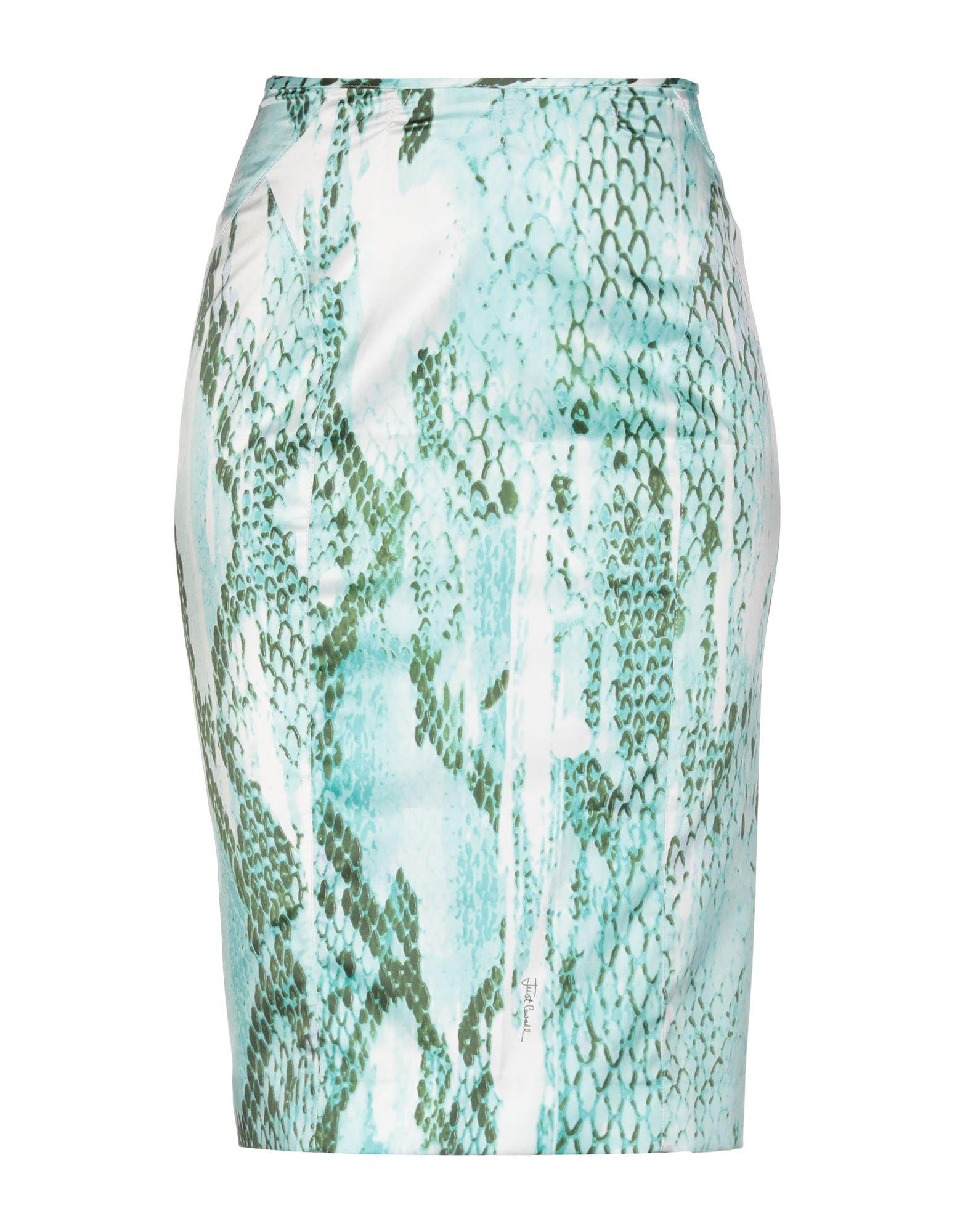 Юбка JUST CAVALLI