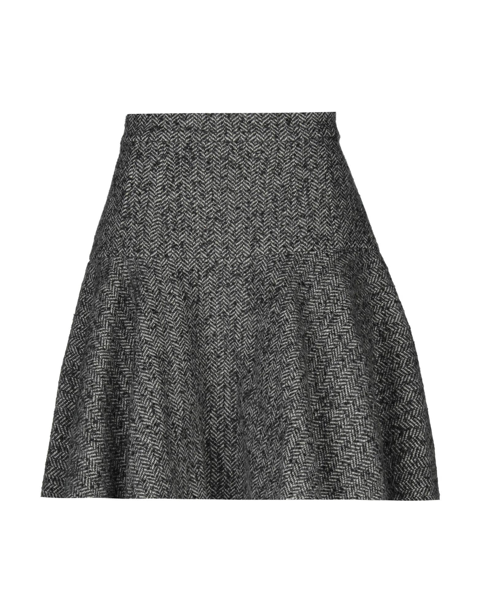 Юбка DOLCE & GABBANA