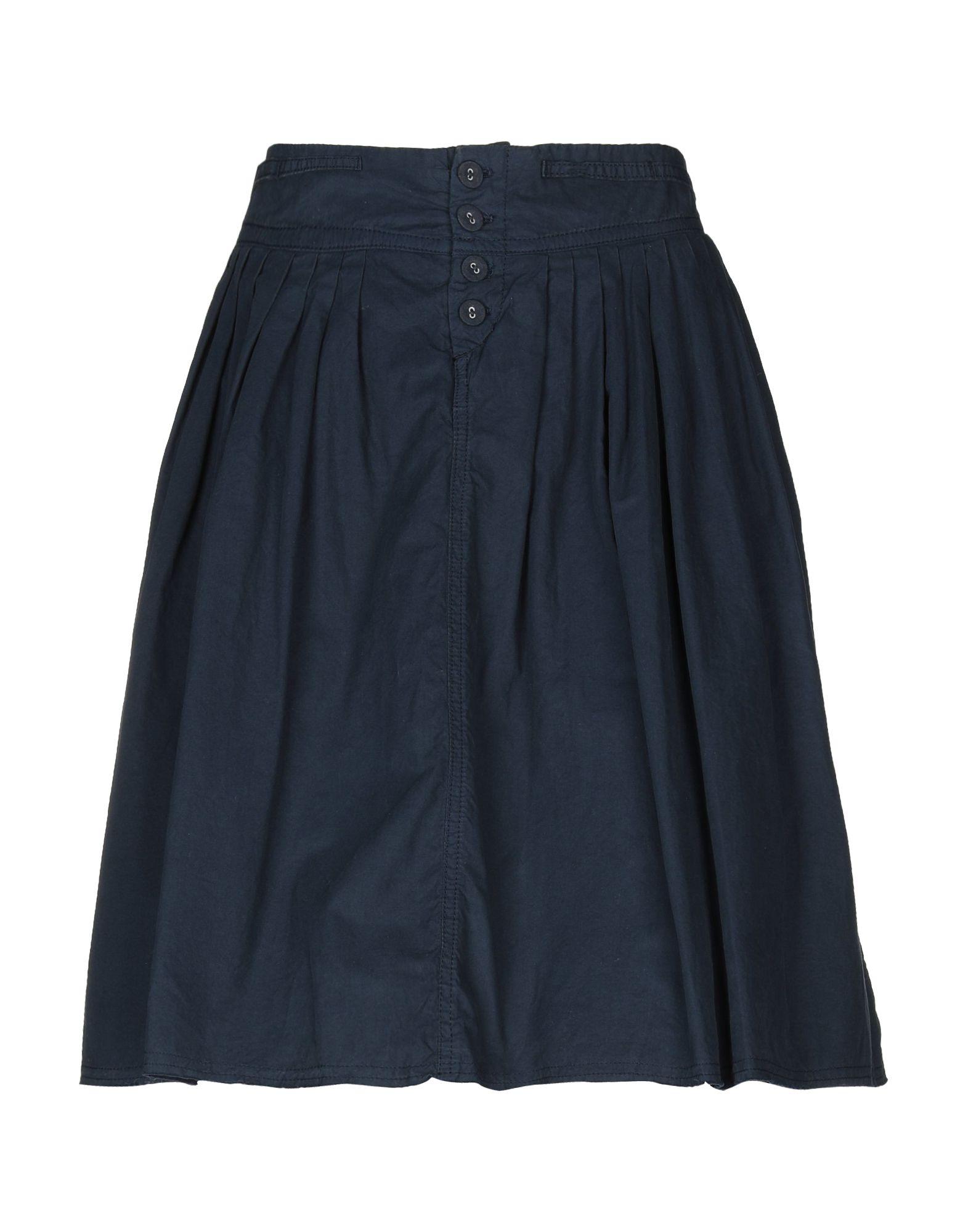 Юбка 40WEFT