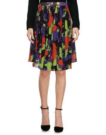 Юбка M MISSONI