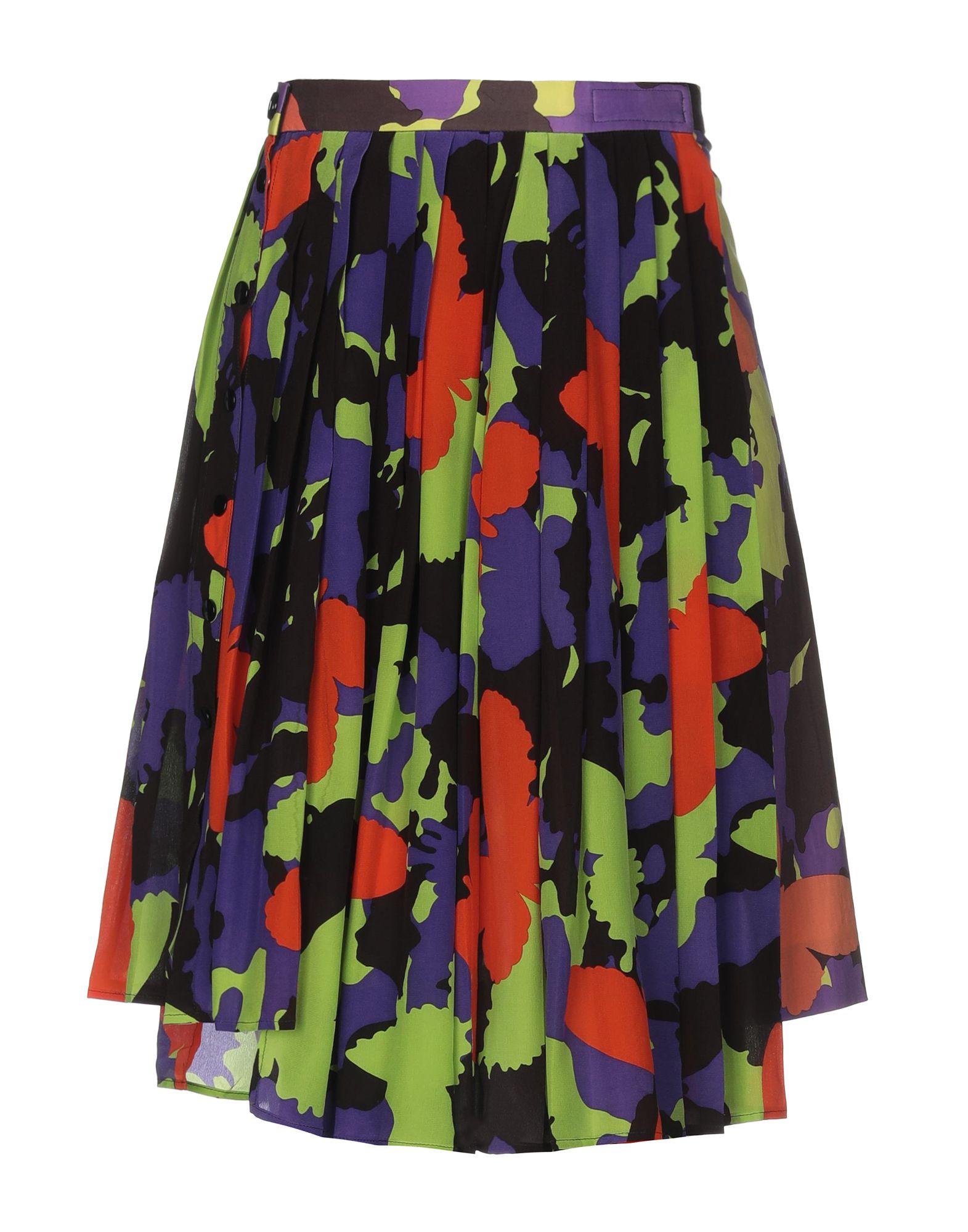 Юбка M MISSONI