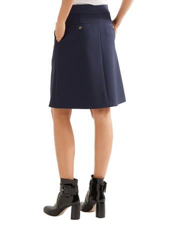 Юбка MICHAEL KORS COLLECTION