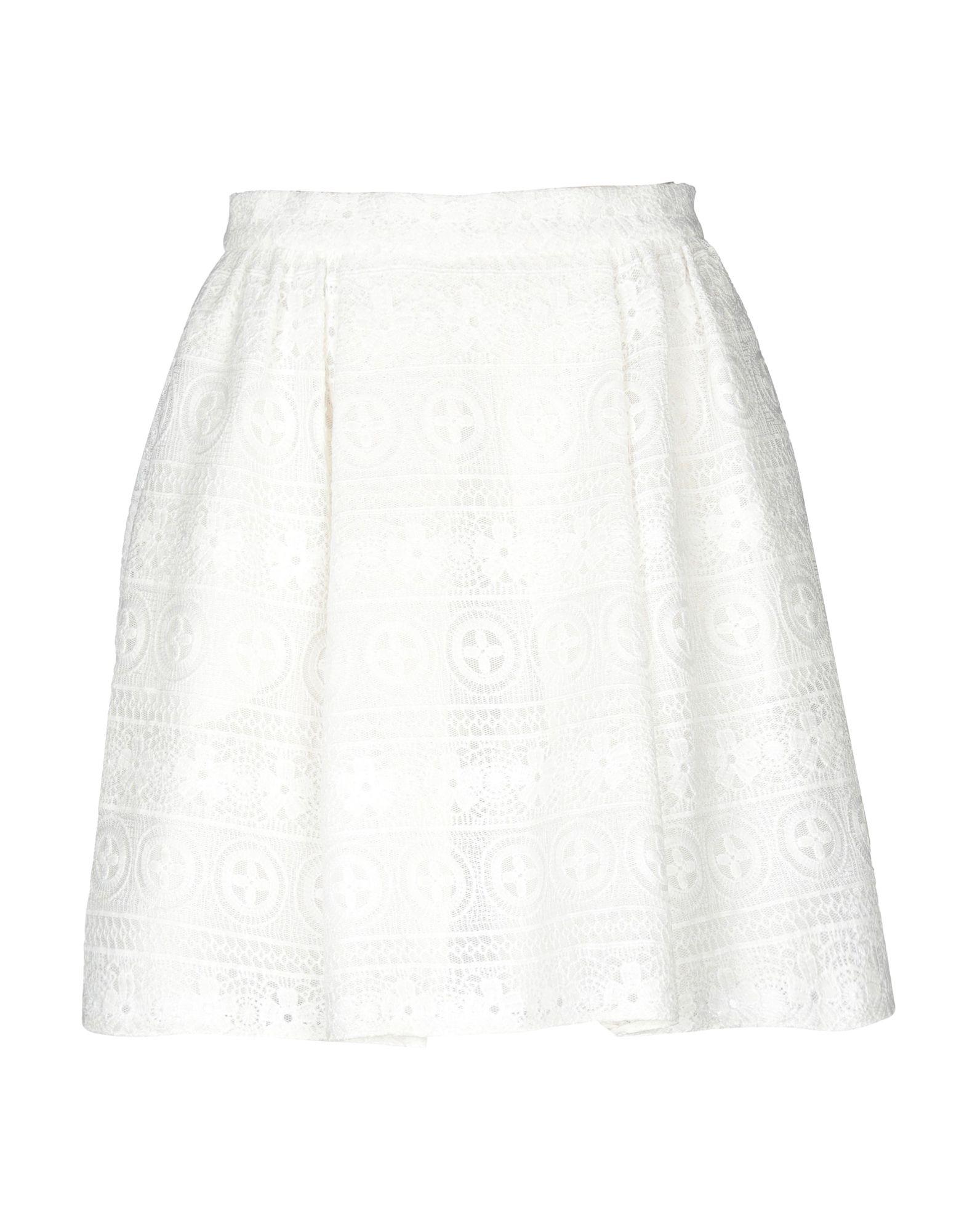 Юбка REDValentino