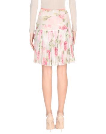 Юбка BLUMARINE