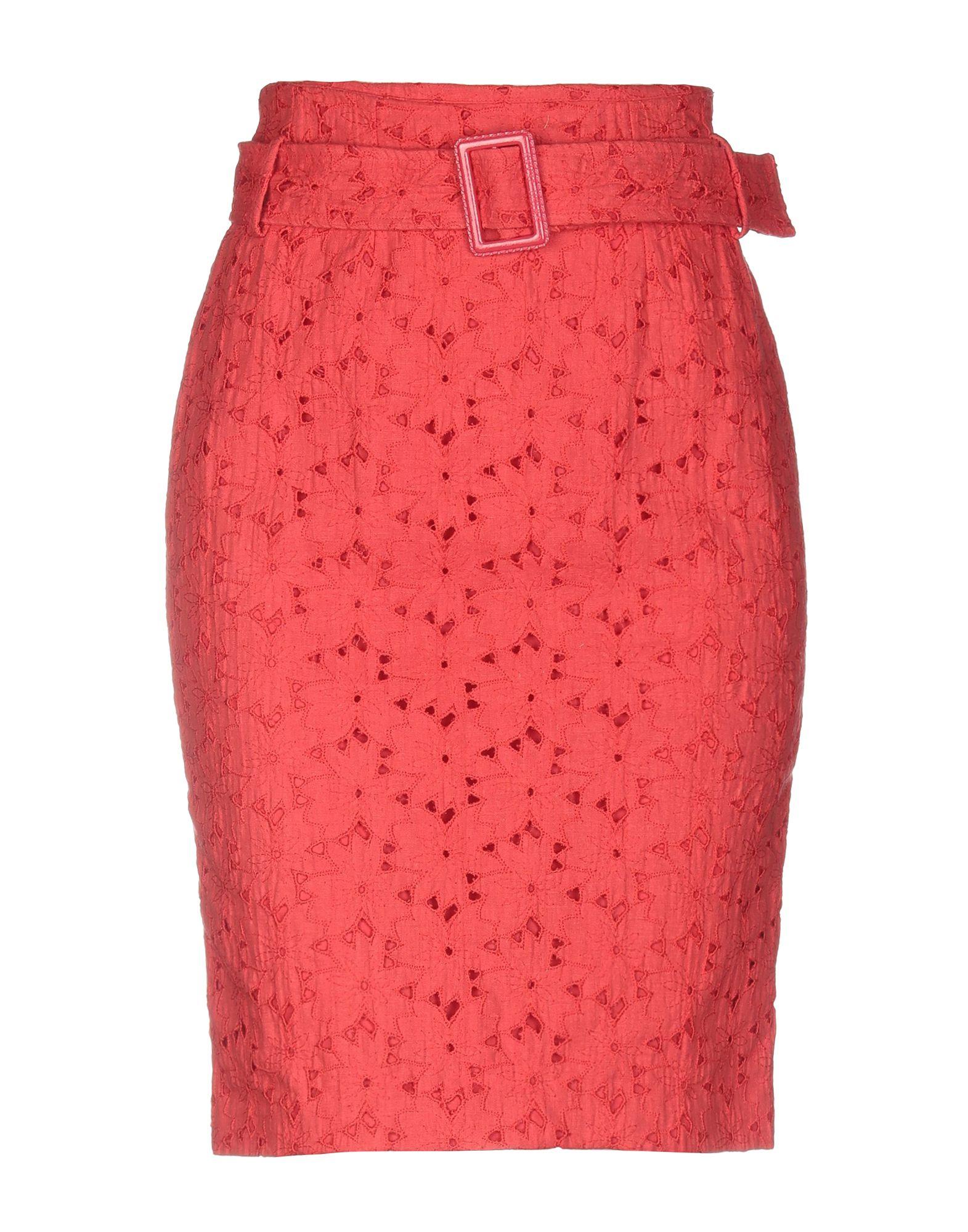 Юбка SWISH JEANS