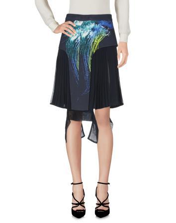 Юбка JUST CAVALLI