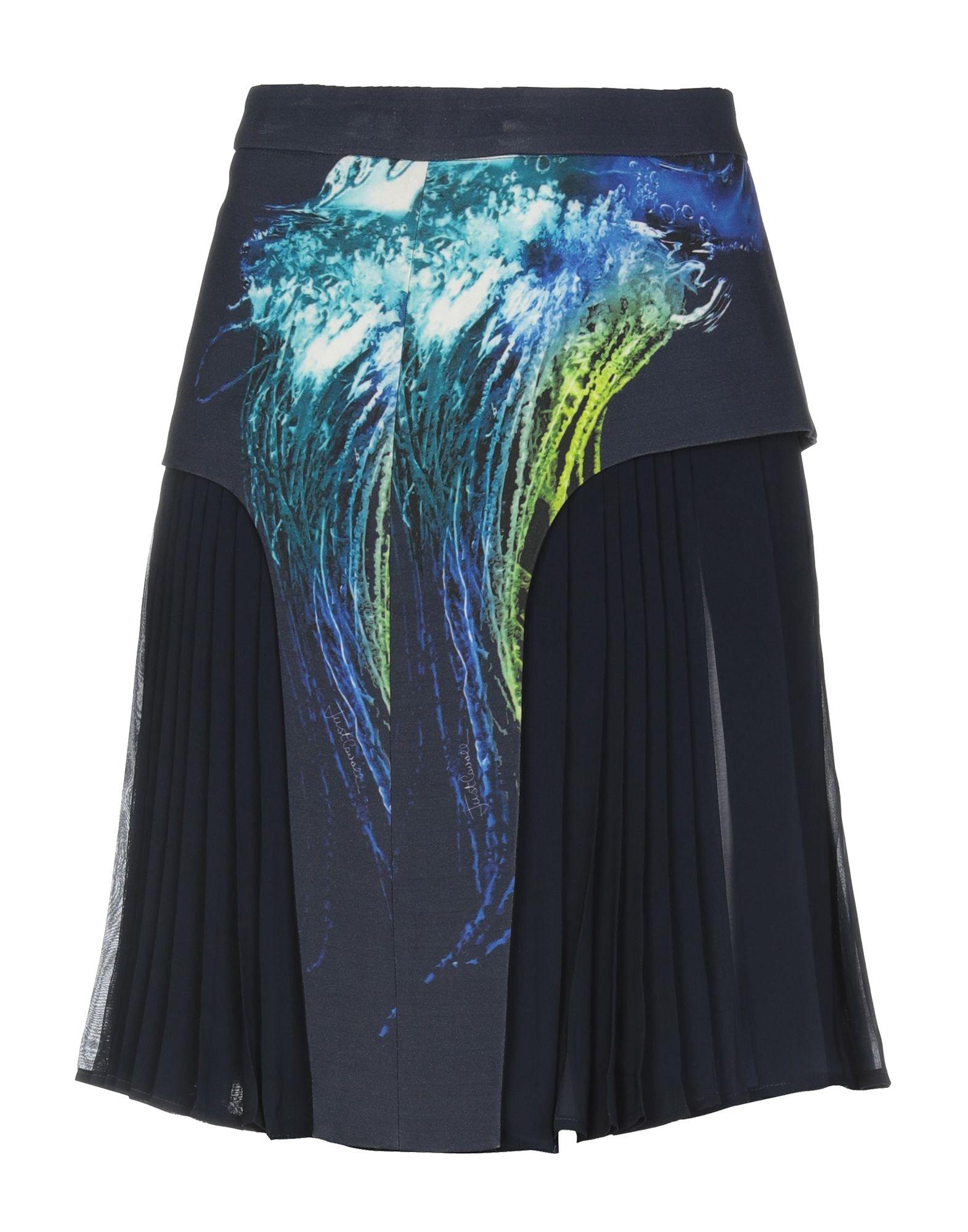 Юбка JUST CAVALLI