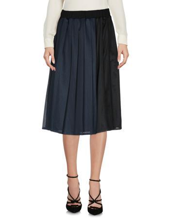 Юбка MUVEIL WORK