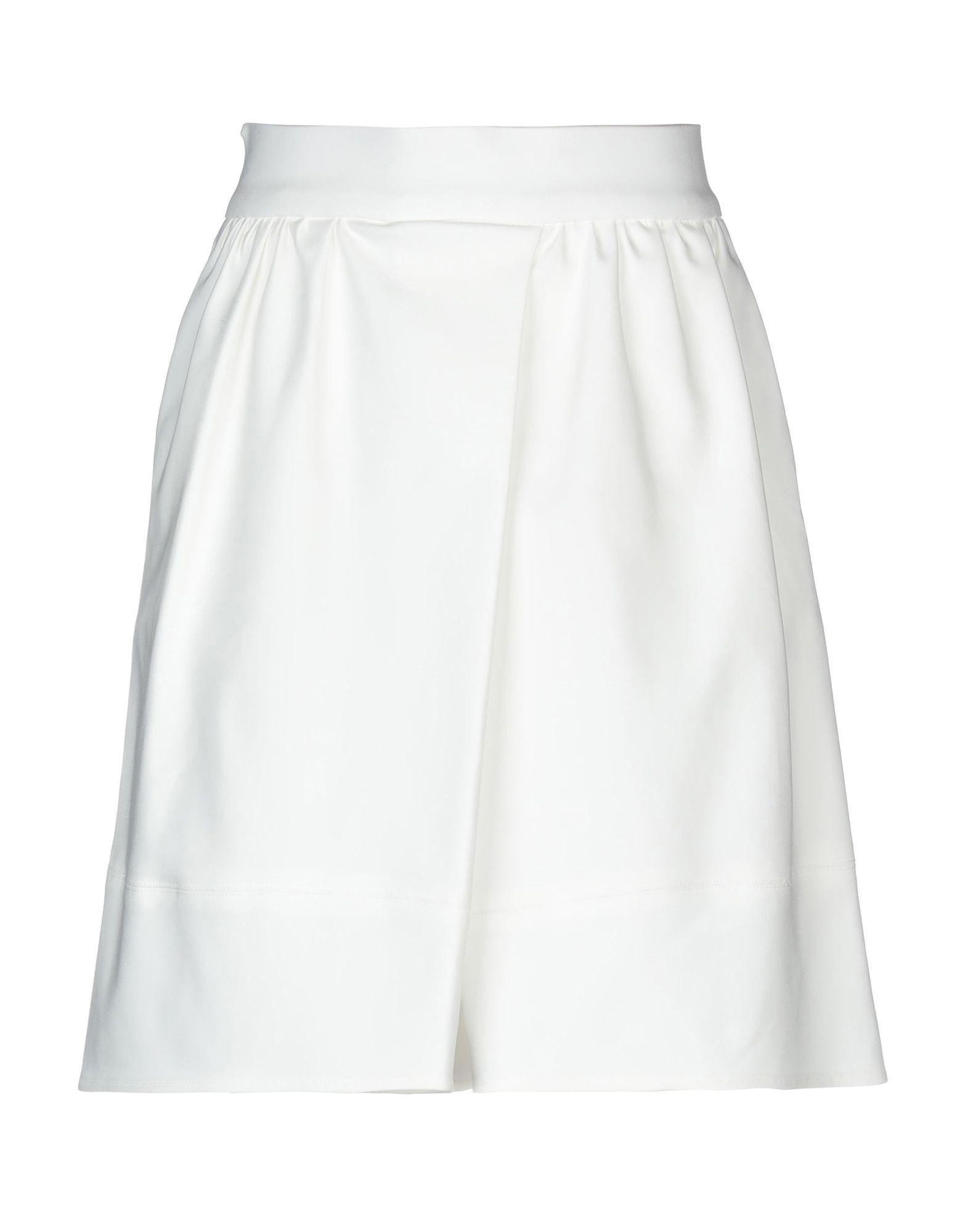 Юбка BLUGIRL BLUMARINE