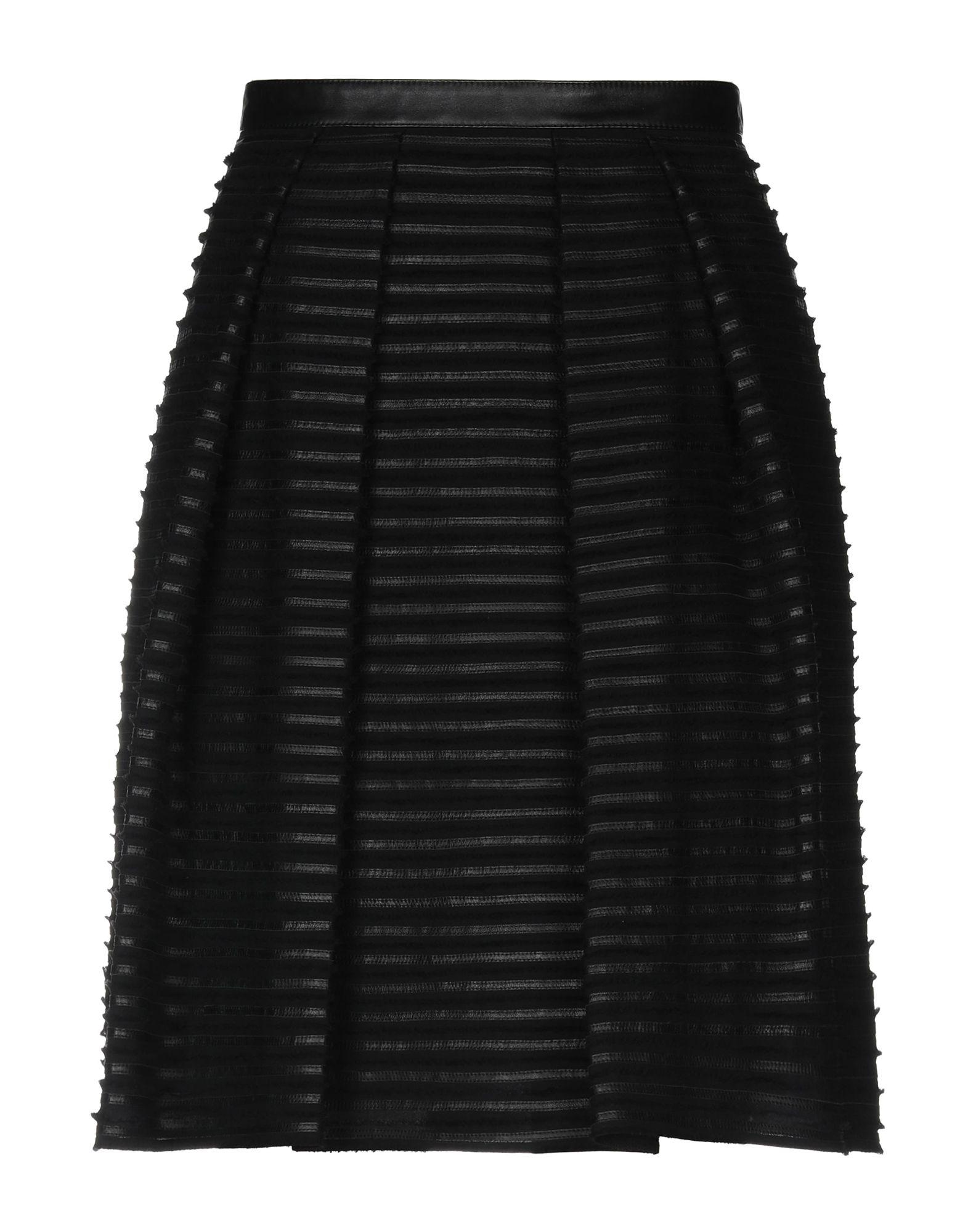 Юбка BURBERRY