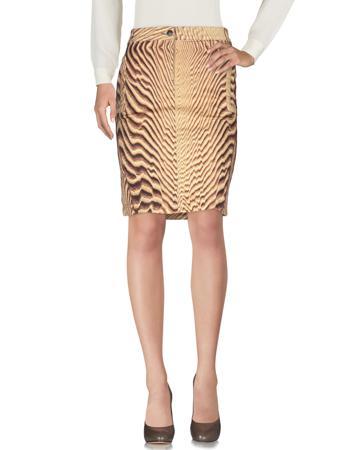 Юбка JUST CAVALLI