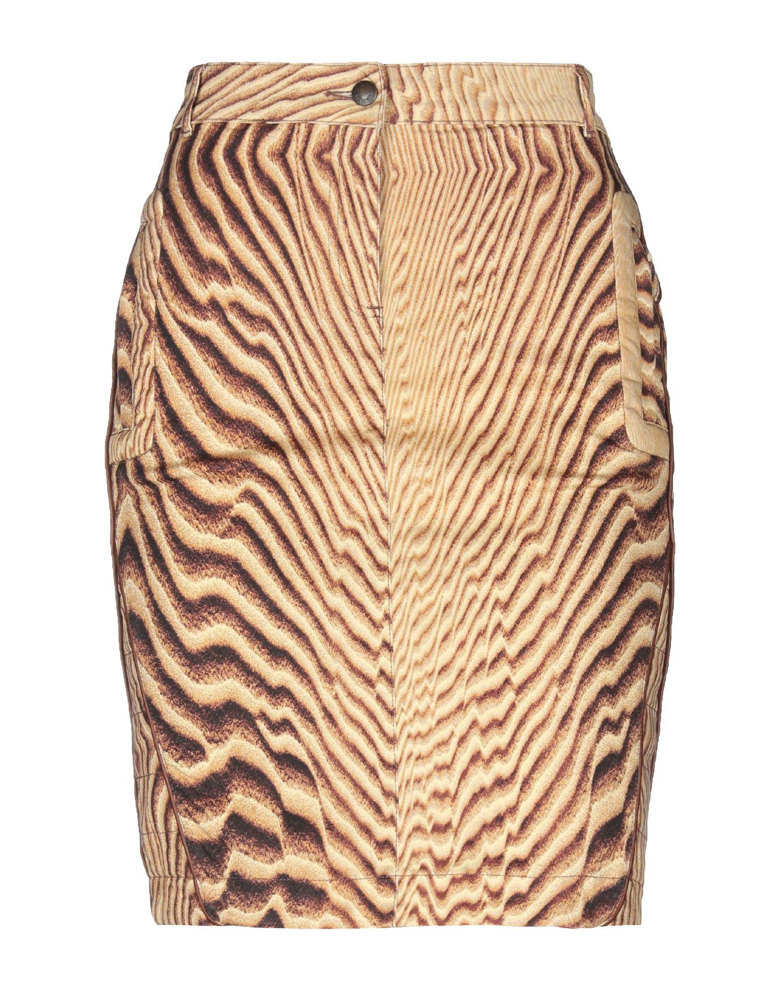 Юбка JUST CAVALLI