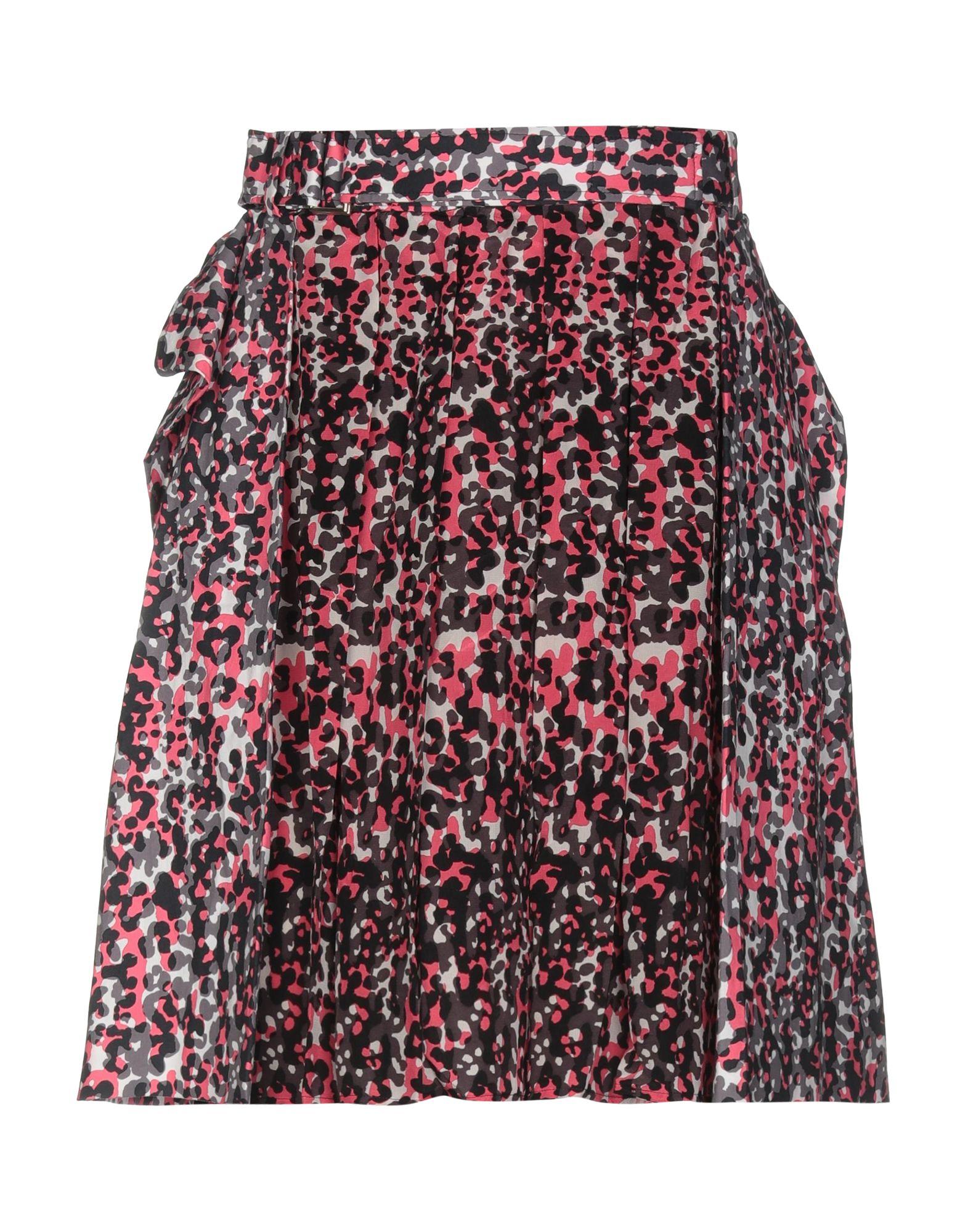 Юбка M MISSONI