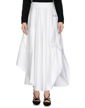 Юбка SPORTMAX