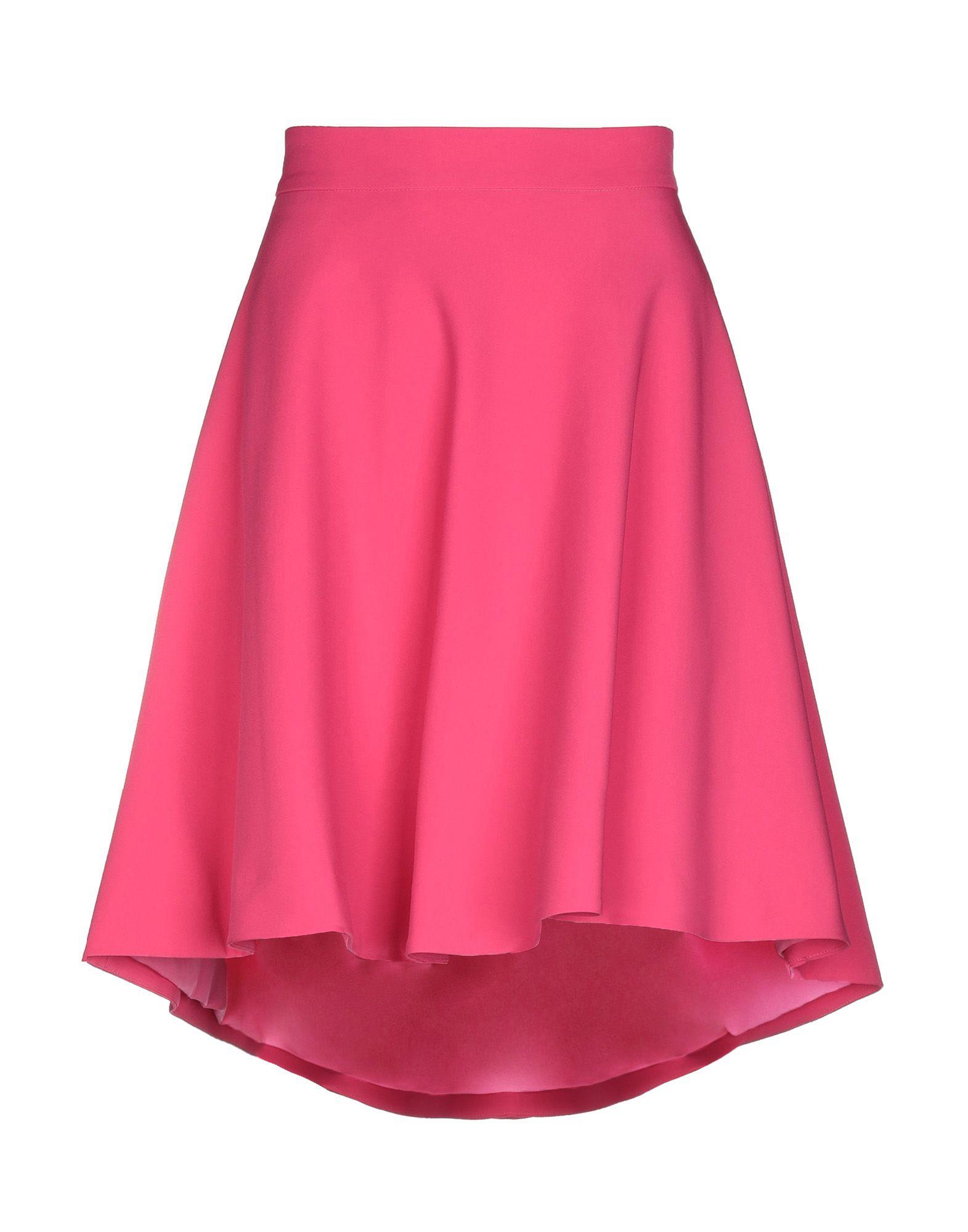Юбка BLUMARINE