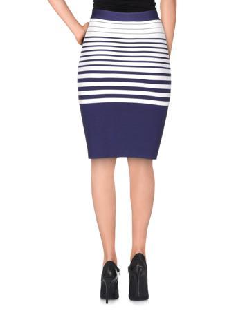 Юбка GUESS BY MARCIANO