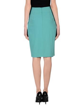 Юбка GUESS BY MARCIANO