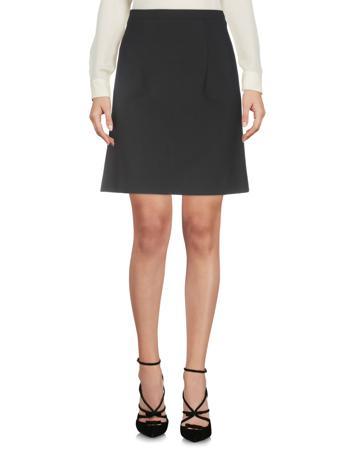 Юбка CHRISTOPHER KANE