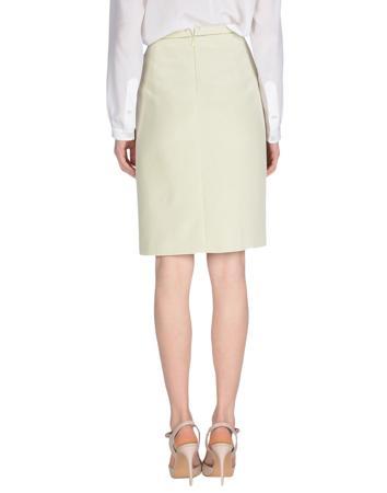 Юбка GIAMBATTISTA VALLI