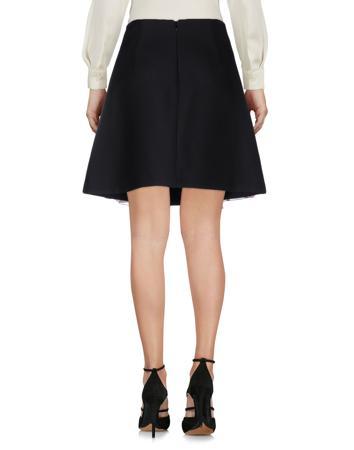 Юбка GIAMBATTISTA VALLI
