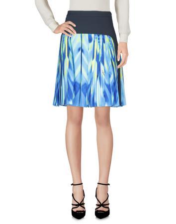 Юбка JUST CAVALLI