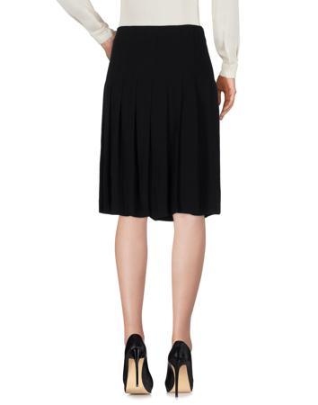 Юбка ERMANNO DI ERMANNO SCERVINO