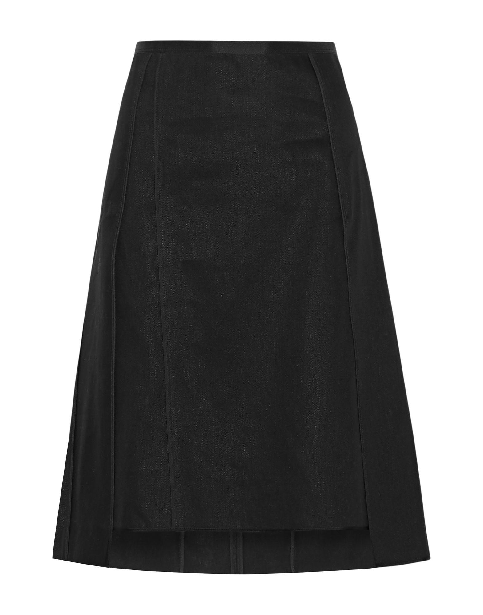 Юбка NARCISO RODRIGUEZ