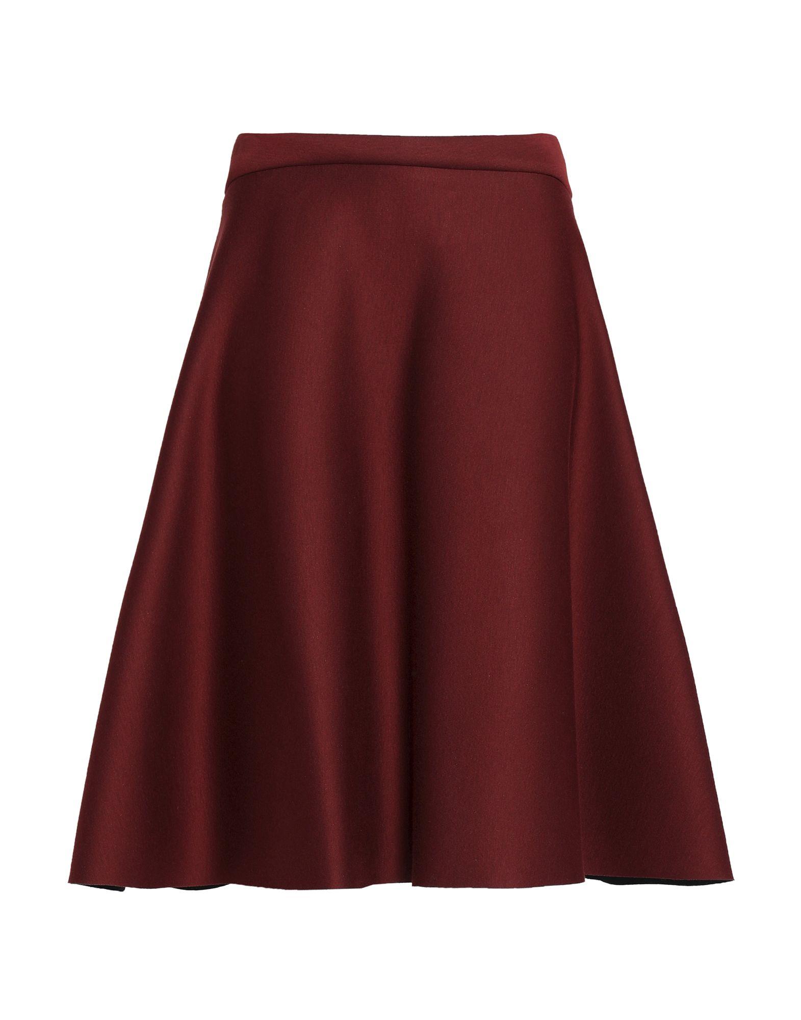 Юбка CHALAYAN